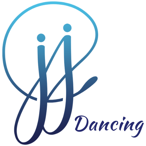 JJ Dancing